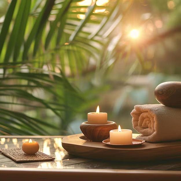 Kayla Walker - Esthetician