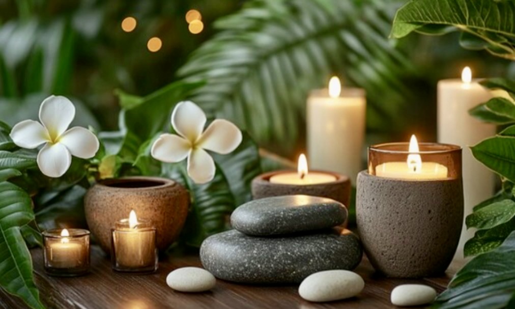 Megan Eberle - Esthetician